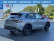 2024 Honda HR-V Sport w/BSI SUV