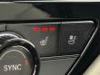 2026 Honda Accord Hybrid Touring Sedan