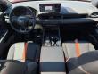 2026 Honda Passport TrailSport SUV