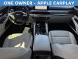 2022 Kia Telluride SX SUV