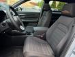 2026 Honda CR-V Hybrid TrailSport SUV