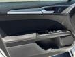 2015 Ford Fusion SE Sedan