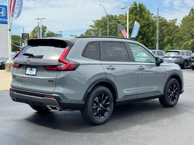 New Honda vehicles for Sale in Dayton OH New Honda vehicles for Sale in Dayton OH