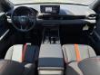 2026 Honda Passport TrailSport SUV