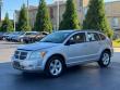 2012 Dodge Caliber SXT Hatchback