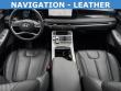 2025 Hyundai Palisade Calligraphy SUV