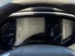 2015 Ford Fusion SE Sedan
