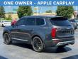2022 Kia Telluride SX SUV