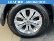 2014 Honda CR-V EX-L SUV