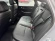 2026 Honda Civic Hybrid Sport Touring Sedan