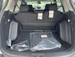 2026 Honda CR-V EX SUV