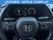 2025 Honda CR-V Hybrid Sport-L SUV