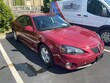 Pontiac Grand Prix