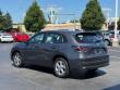 2024 Honda HR-V LX SUV