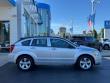 2012 Dodge Caliber SXT Hatchback