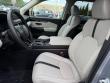 2026 Honda Pilot EX-L SUV