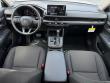 2026 Honda CR-V EX SUV