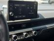 2026 Honda CR-V Hybrid TrailSport SUV
