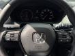 2026 Honda HR-V EX-L SUV