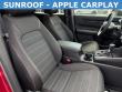 2026 Honda CR-V Hybrid TrailSport SUV