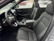 2026 Honda Civic Hybrid Sport Touring Sedan