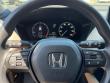 2024 Honda HR-V LX SUV