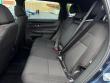 2026 Honda CR-V Hybrid TrailSport SUV
