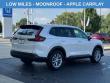 2024 Honda CR-V EX SUV