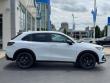 2027 Honda HR-V Sport SUV