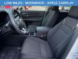 2024 Honda CR-V EX SUV