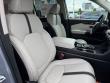 2026 Honda Pilot EX-L SUV