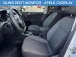 2019 Volkswagen Tiguan 2.0T S 4MOTION SUV