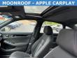 2026 Honda Civic Hybrid Sport Sedan
