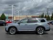 2026 Honda Pilot Touring SUV