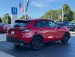 2024 Honda HR-V Sport w/BSI SUV
