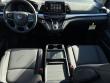 2026 Honda Odyssey EX-L Van Passenger