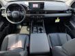 2026 Honda Pilot EX-L SUV