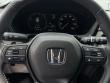 2025 Honda CR-V Hybrid Sport-L SUV