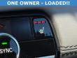 2025 Honda Pilot Touring SUV