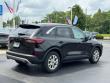 2024 Ford Escape Active SUV