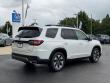 2026 Honda Pilot Elite SUV
