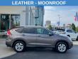 2014 Honda CR-V EX-L SUV