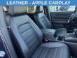 2025 Honda CR-V Hybrid Sport-L SUV