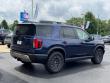 2026 Honda Passport TrailSport SUV