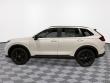 2026 Honda CR-V Hybrid Sport SUV