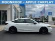 2026 Honda Civic Hybrid Sport Sedan