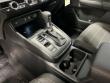 2026 Honda CR-V Hybrid Sport SUV