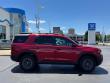 2026 Honda Passport TrailSport SUV