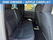 2025 Nissan Frontier PRO-4X Truck Crew Cab