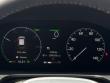 2025 Honda CR-V Hybrid Sport-L SUV
